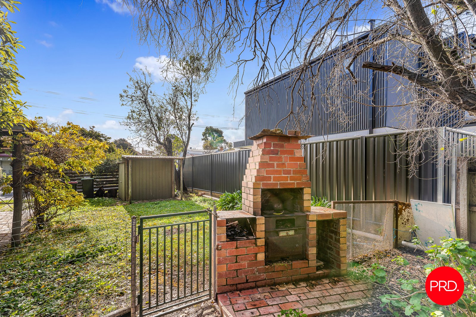 53 McIvor Road EAST BENDIGO 14