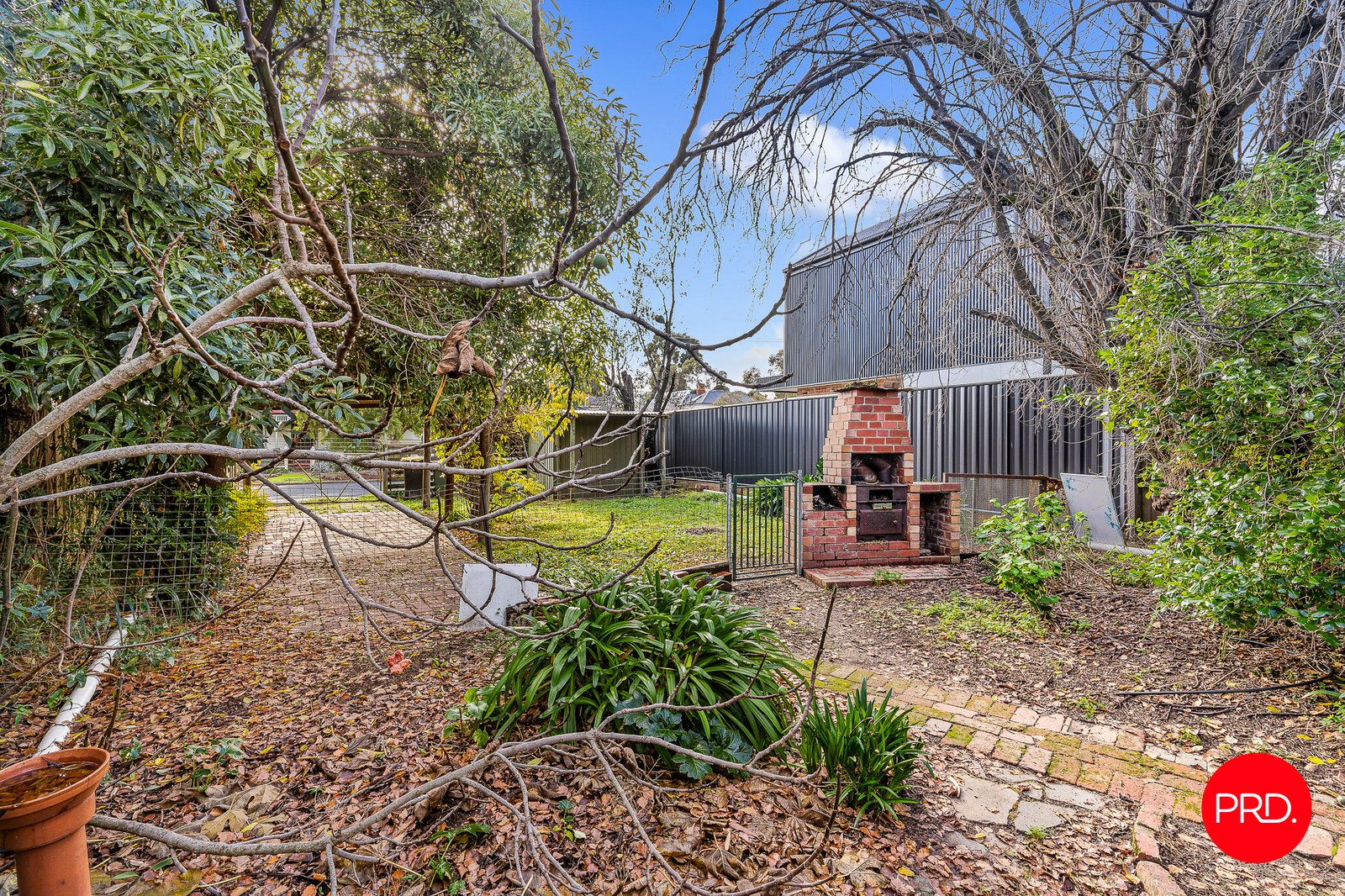 53 McIvor Road EAST BENDIGO 15