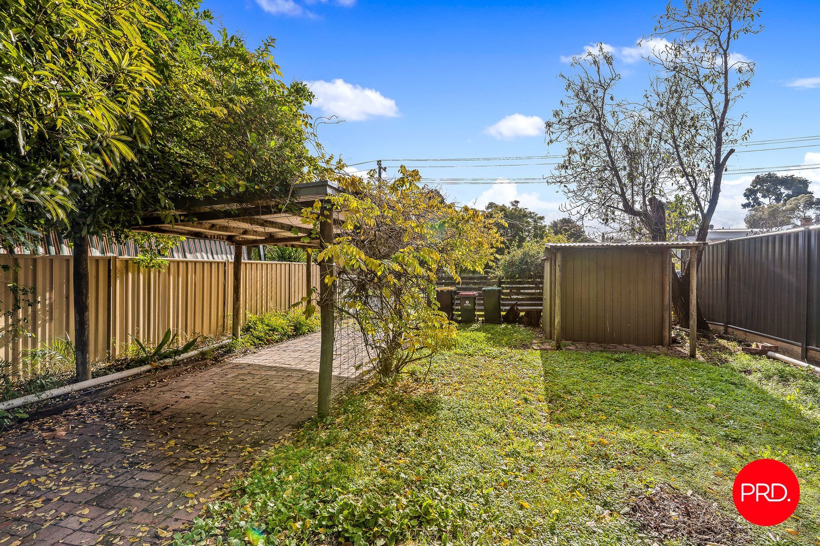 53 McIvor Road EAST BENDIGO 16