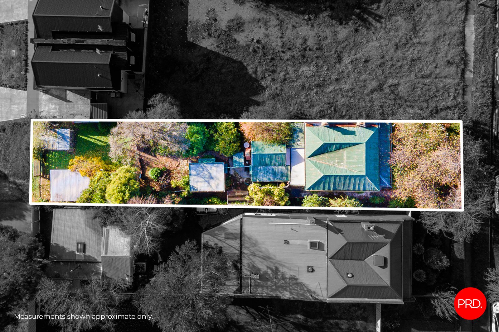 53 McIvor Road EAST BENDIGO 17