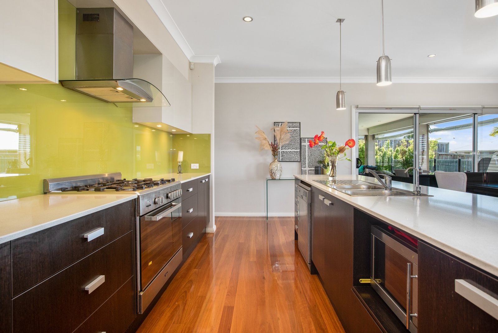 53 McKeachie Drive ABERGLASSLYN 3