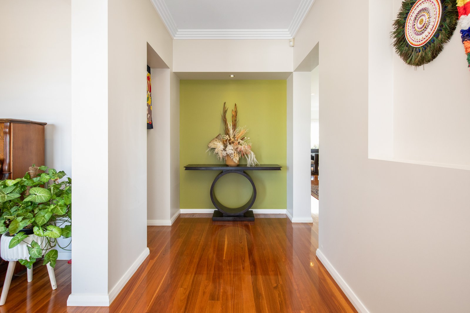 53 McKeachie Drive ABERGLASSLYN 4