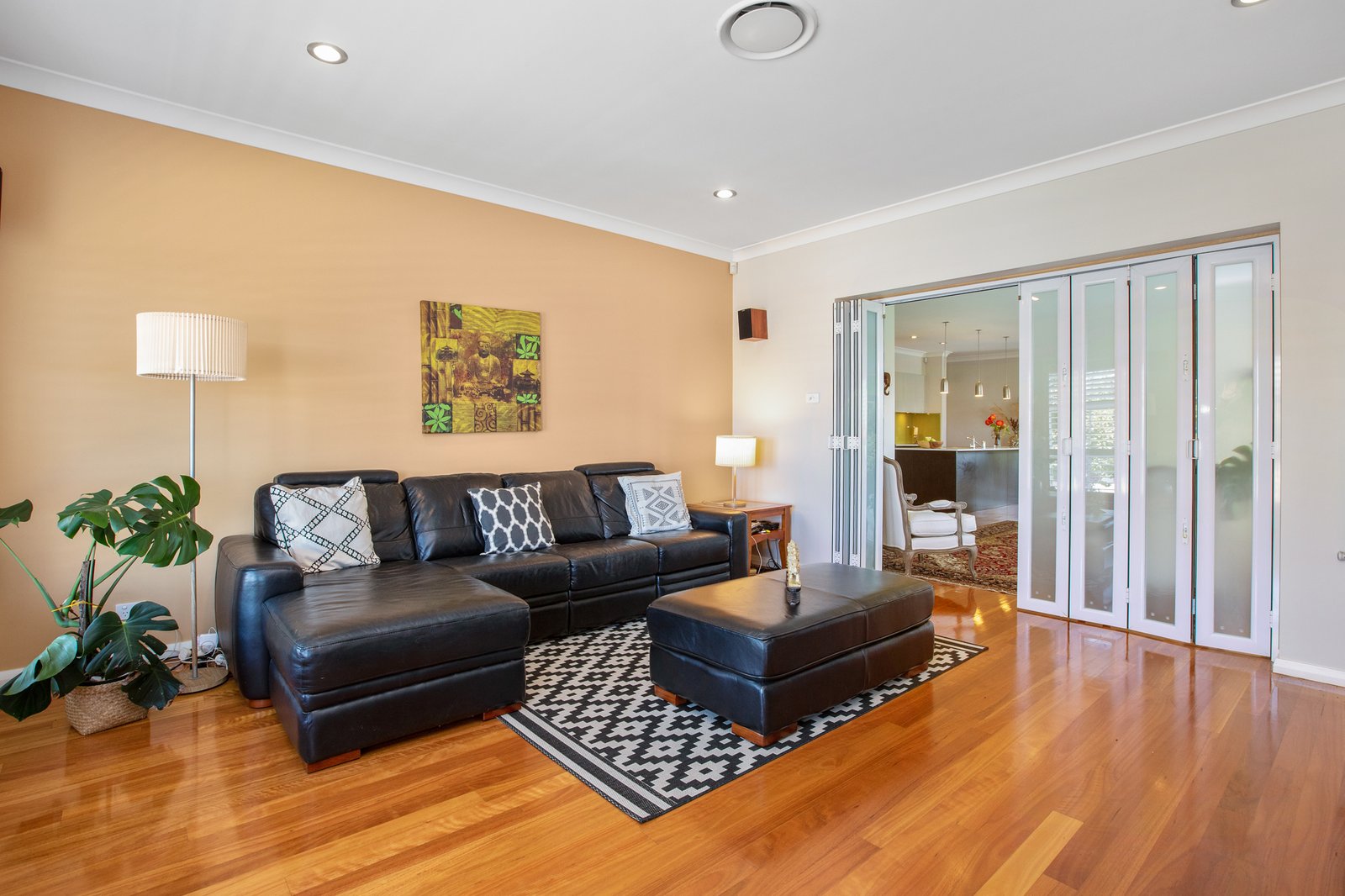 53 McKeachie Drive ABERGLASSLYN 6