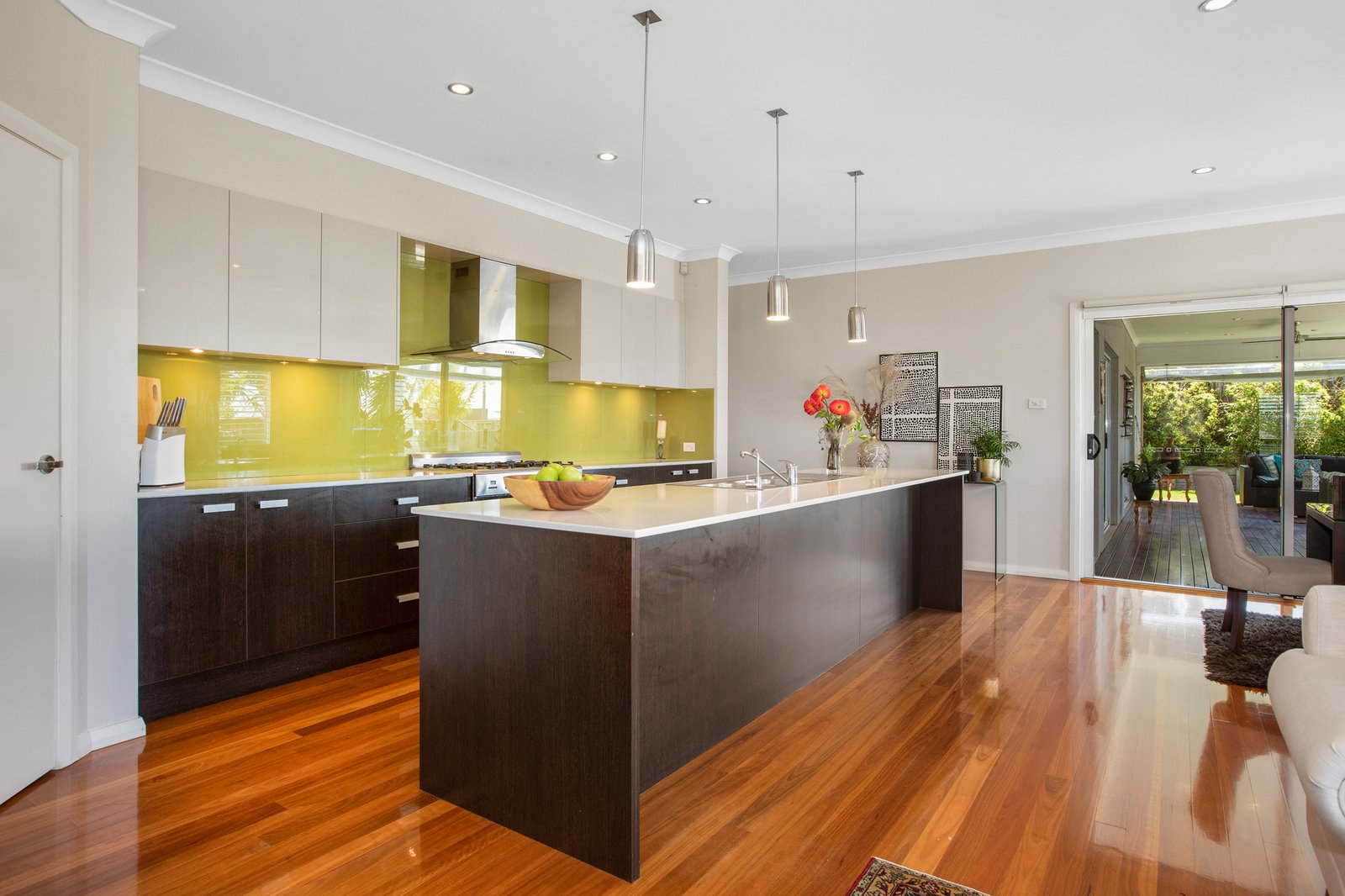 53 McKeachie Drive ABERGLASSLYN 9