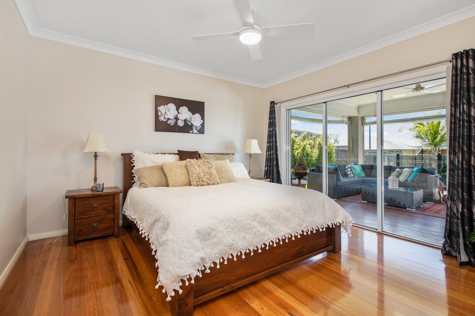 53 McKeachie Drive ABERGLASSLYN 10