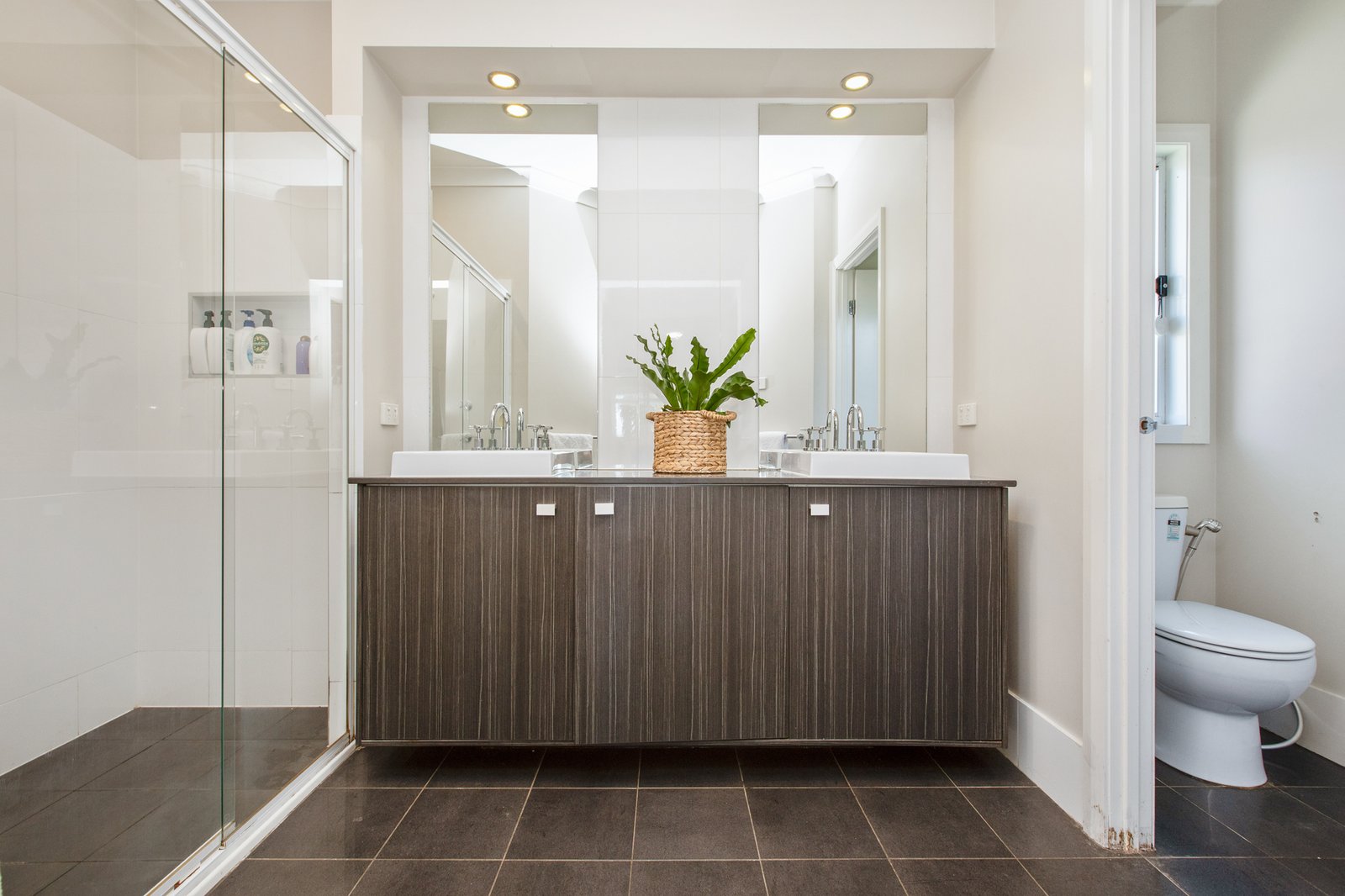 53 McKeachie Drive ABERGLASSLYN 11