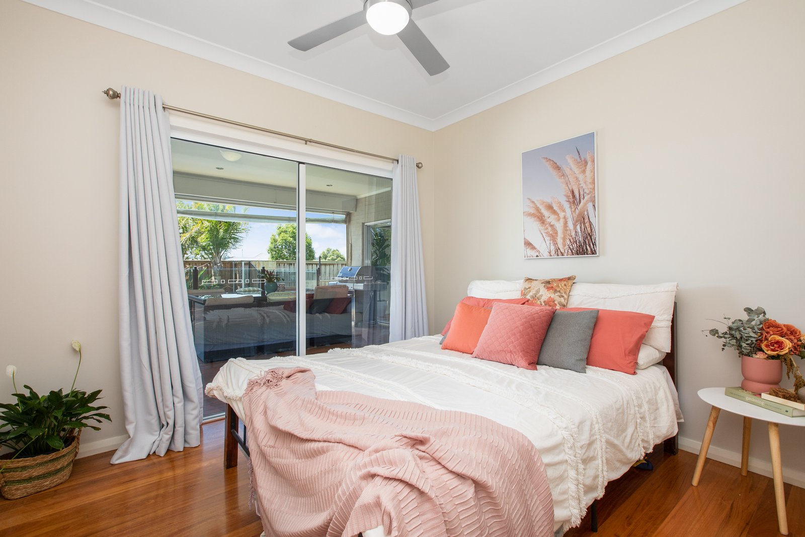 53 McKeachie Drive ABERGLASSLYN 12