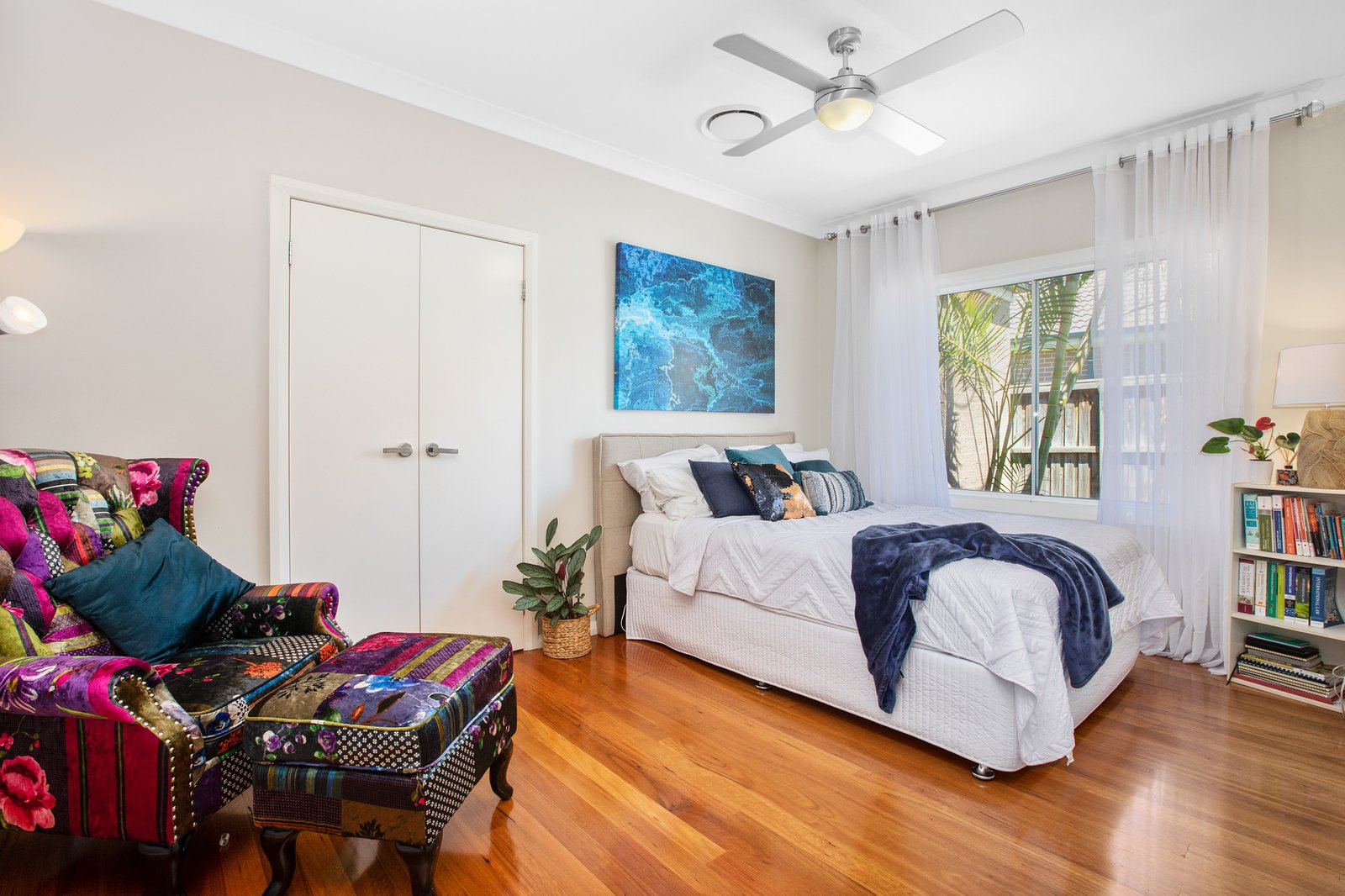 53 McKeachie Drive ABERGLASSLYN 15