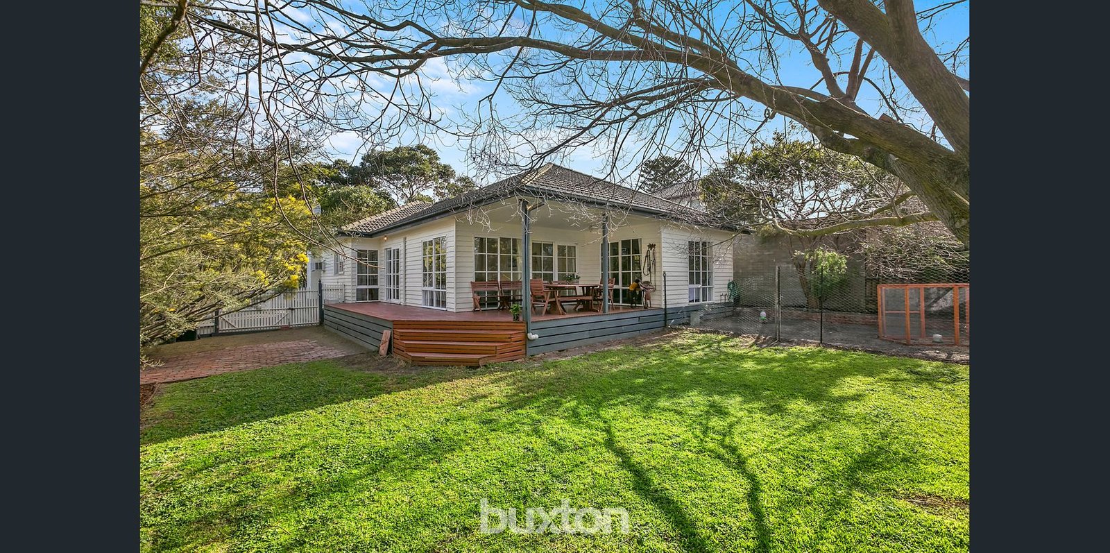 Gallery: 53 McSwain Street