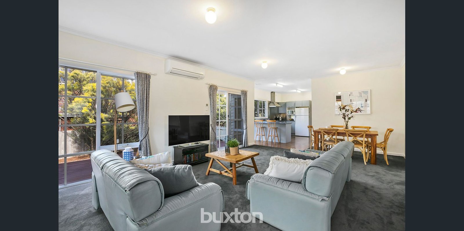 Gallery: 53 McSwain Street
