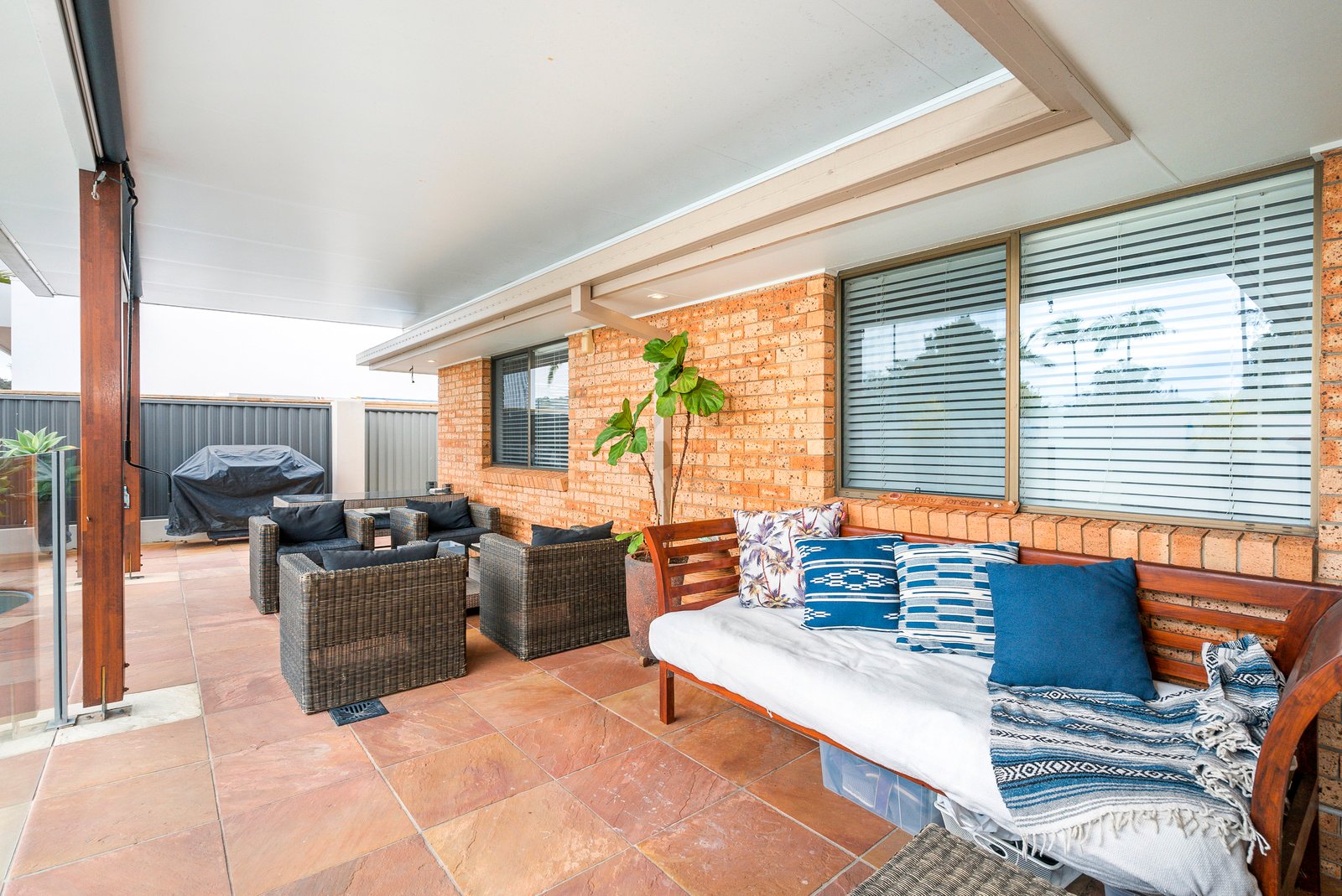 53 Melaleuca Drive PALM BEACH 3