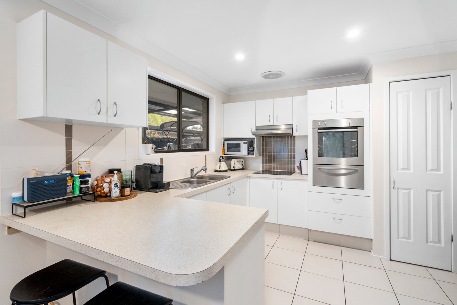 53 Melaleuca Drive PALM BEACH 5