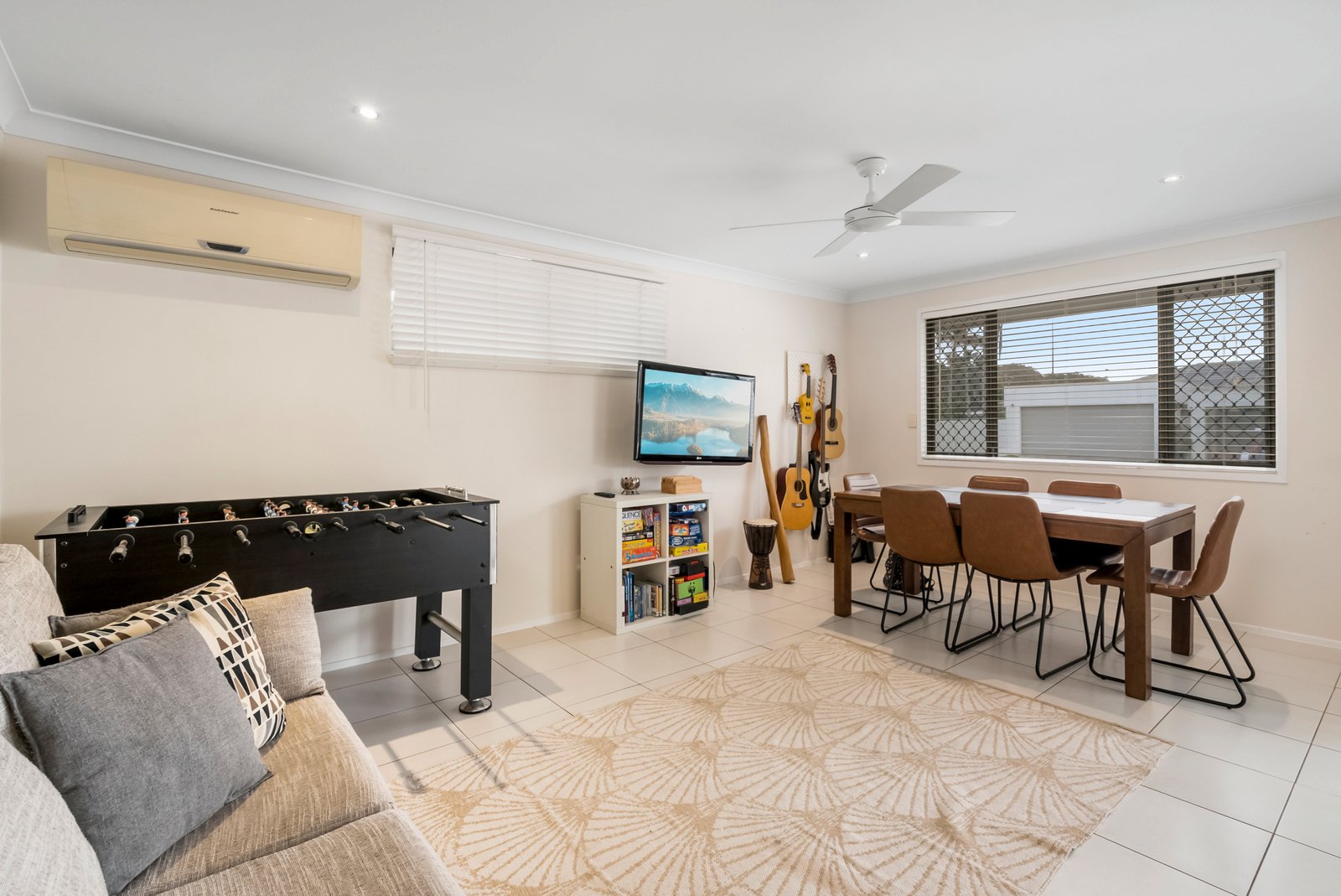53 Melaleuca Drive PALM BEACH 6