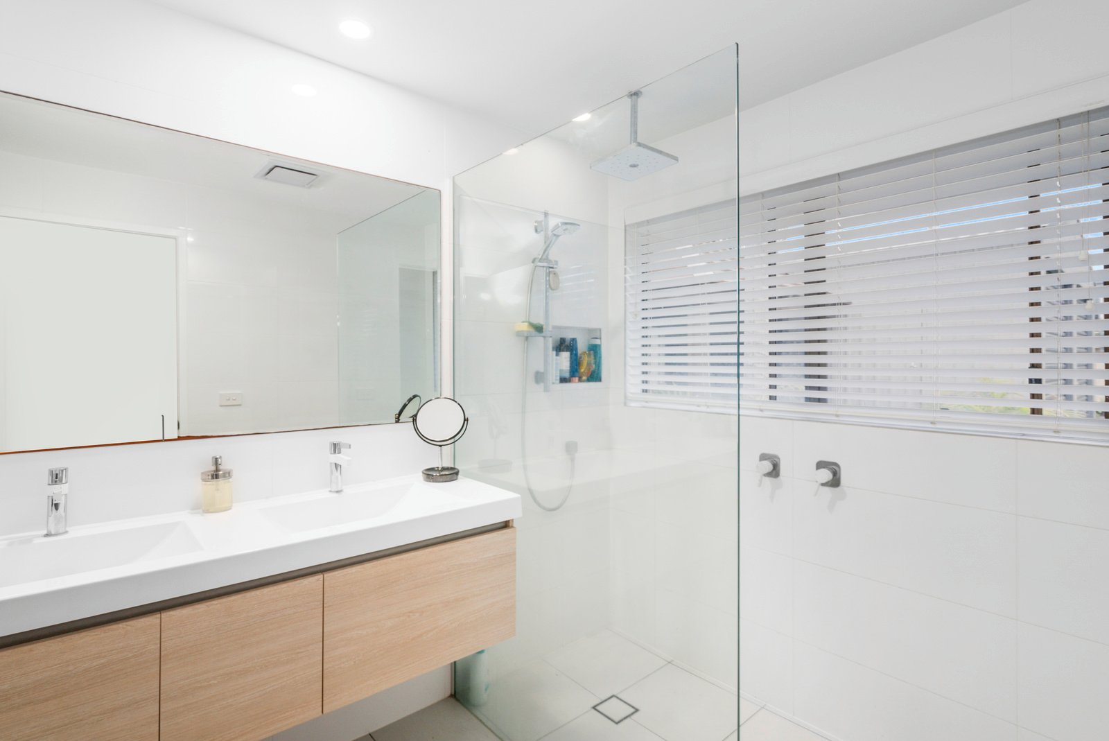 53 Melaleuca Drive PALM BEACH 7