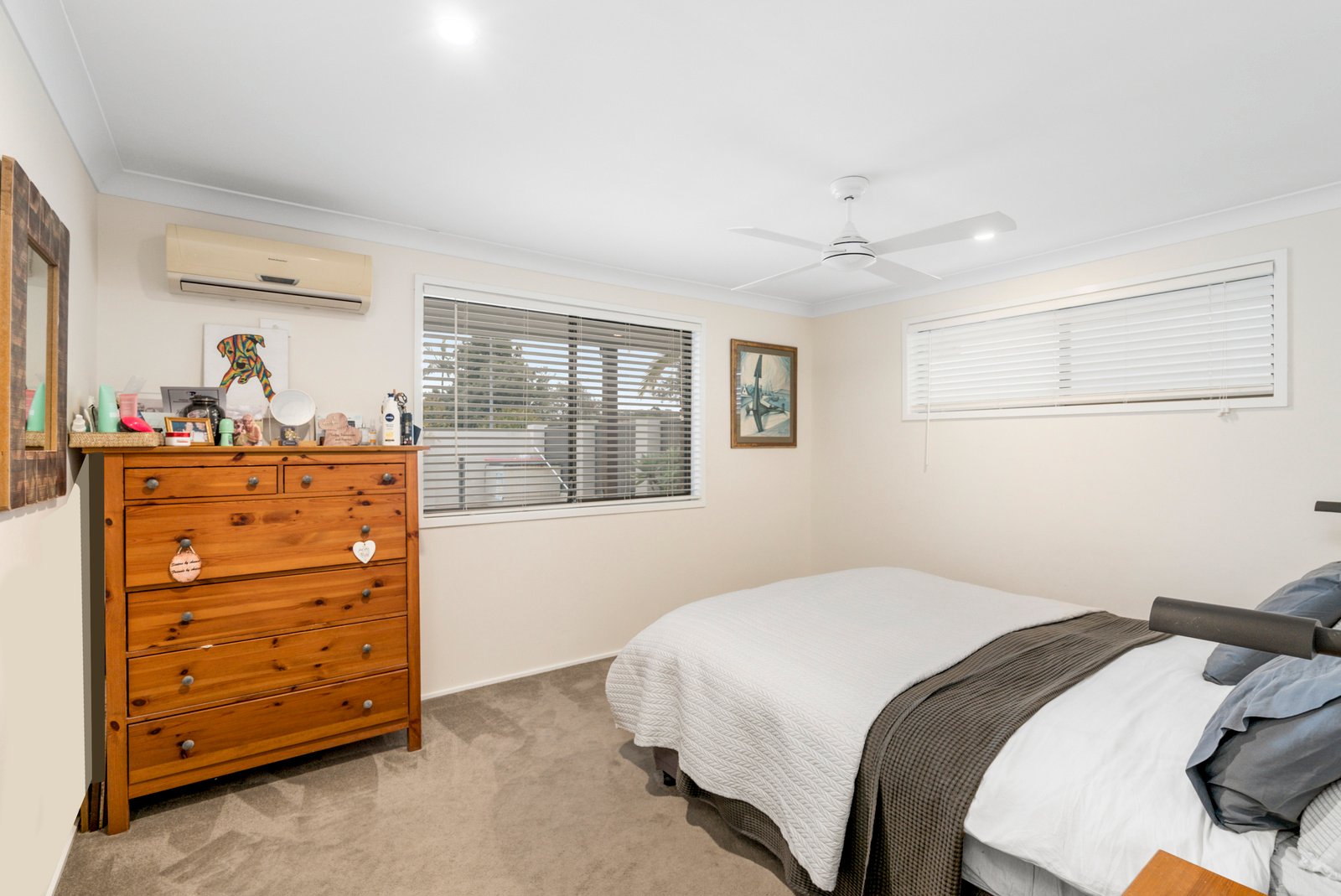 53 Melaleuca Drive PALM BEACH 10