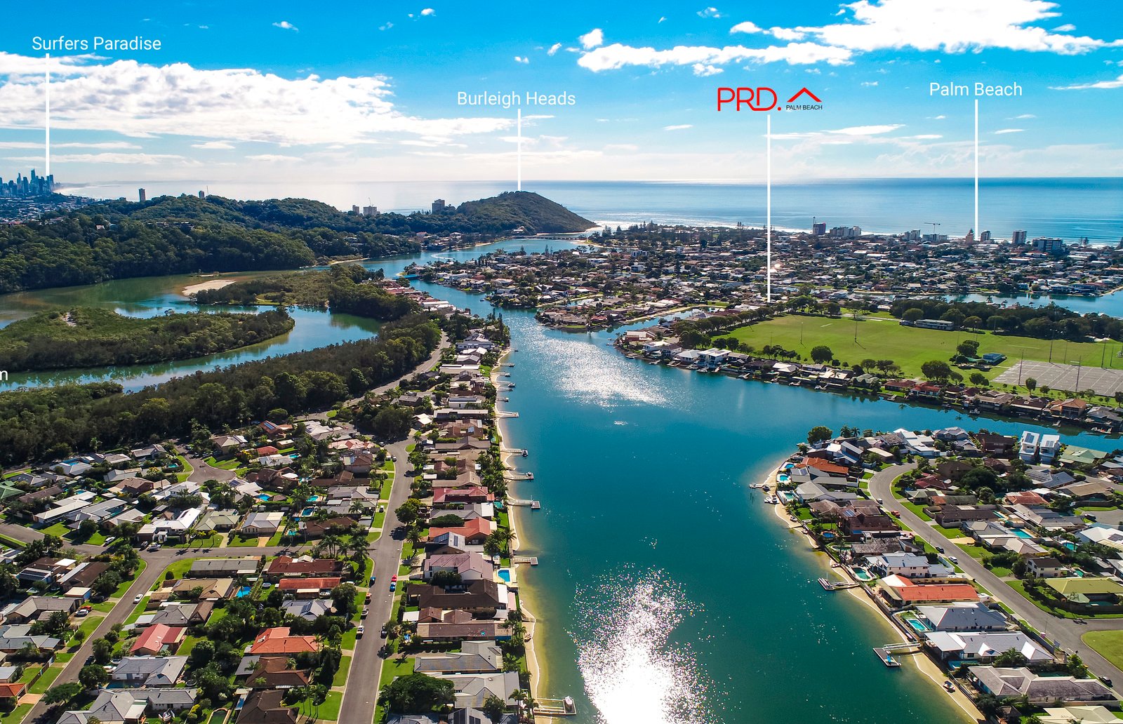 53 Melaleuca Drive PALM BEACH 18