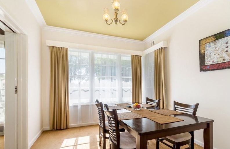Gallery: 53 Melbourne Road