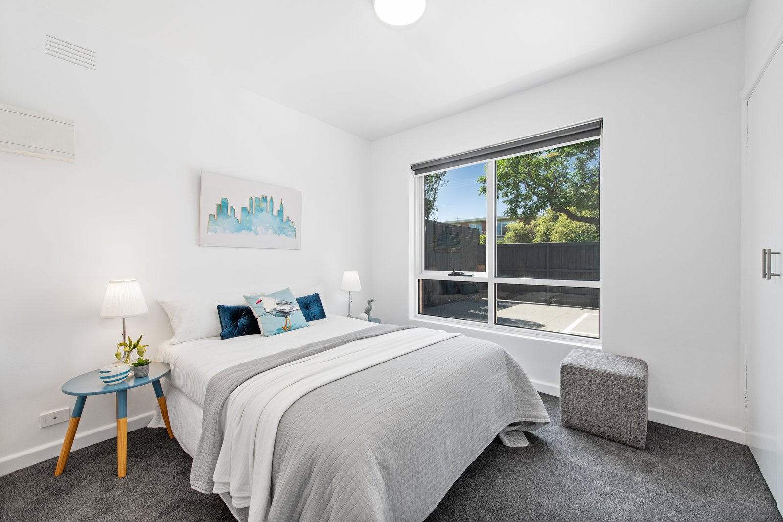 5/3 Melbourne Street, Murrumbeena, 3163