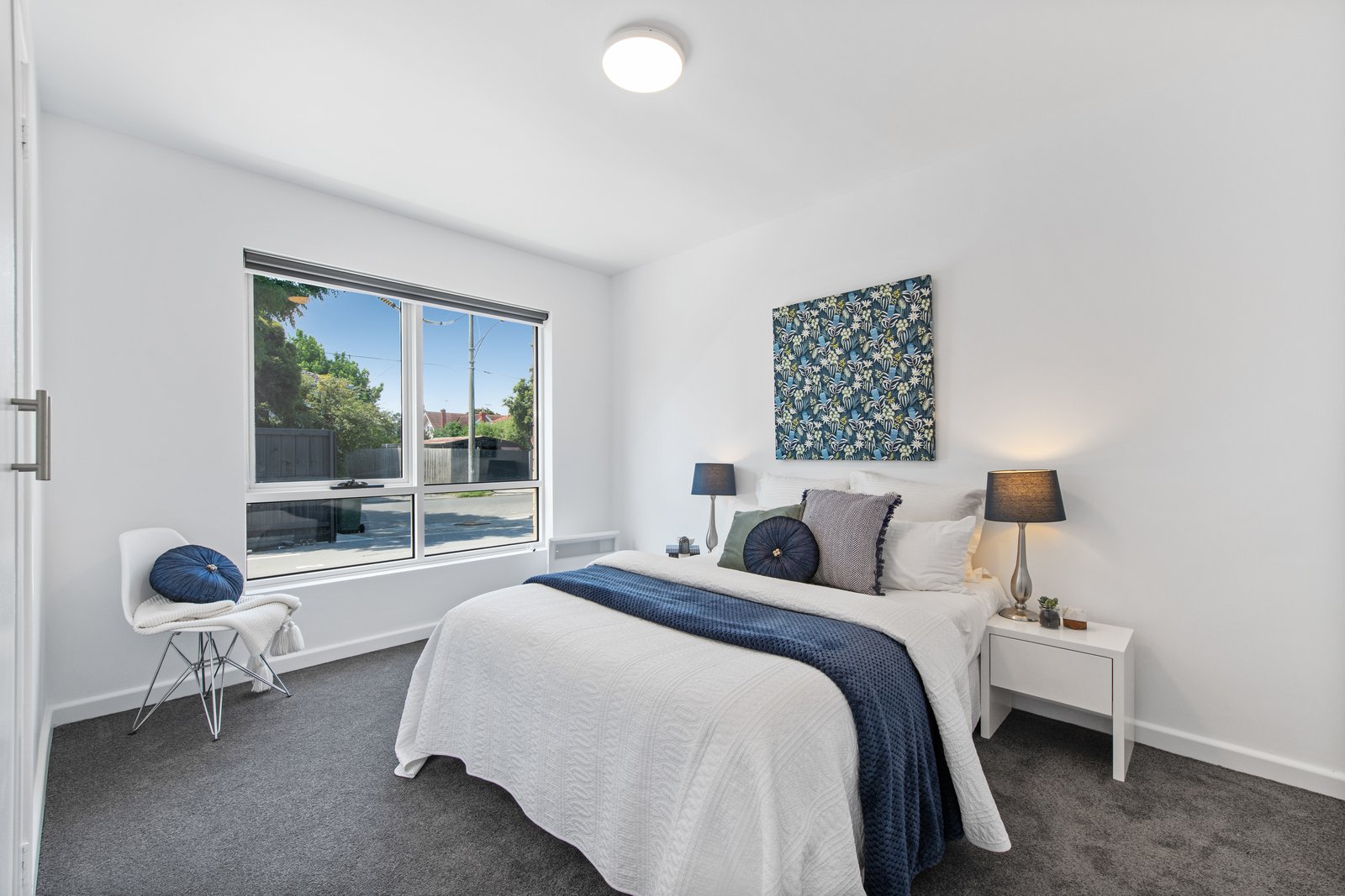 5/3 Melbourne Street, Murrumbeena, 3163