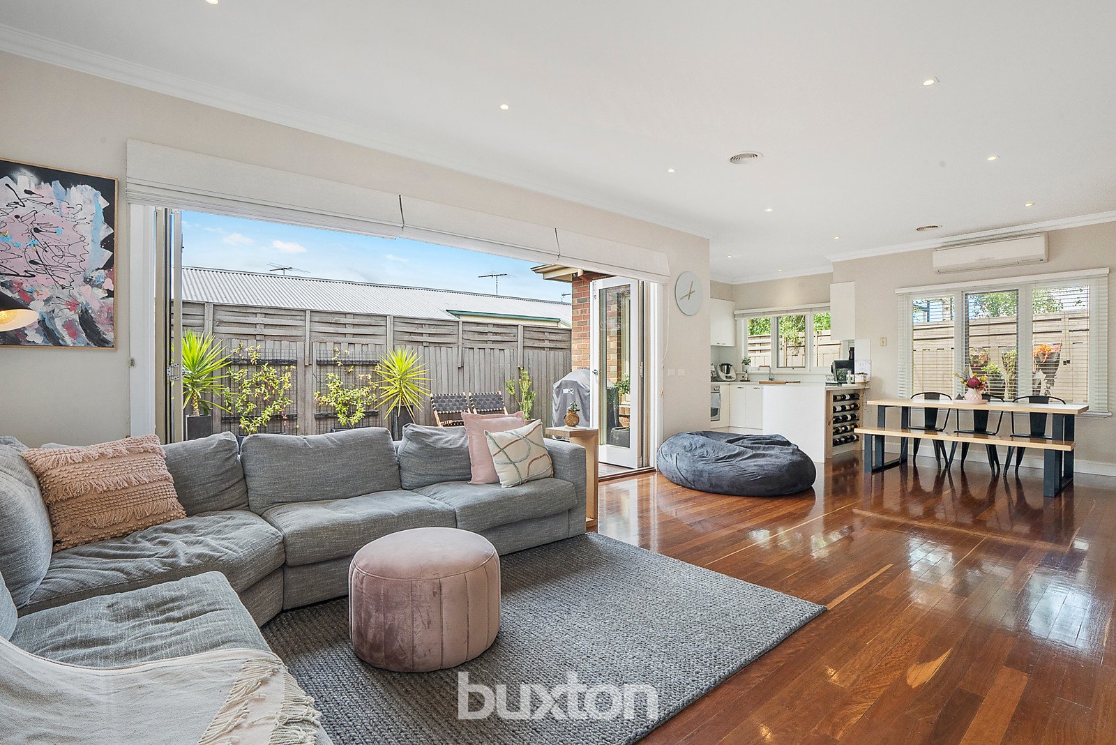 Gallery: 53 Mervyn Street