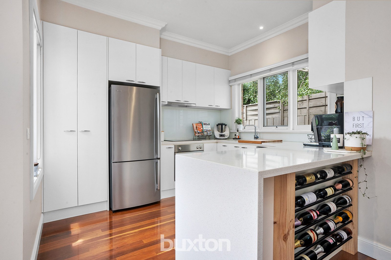Gallery: 53 Mervyn Street