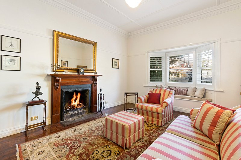 Gallery: 53 Mills Street
