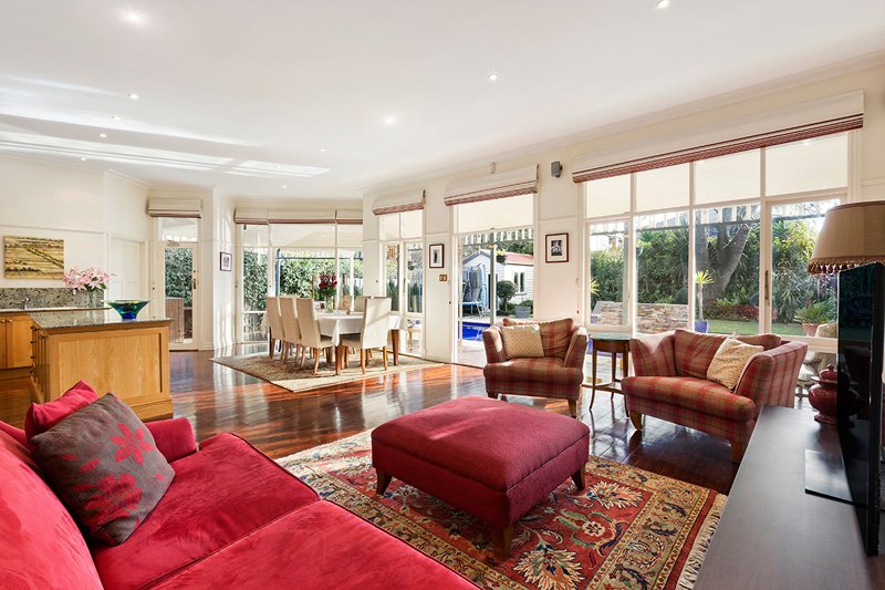 Gallery: 53 Mills Street