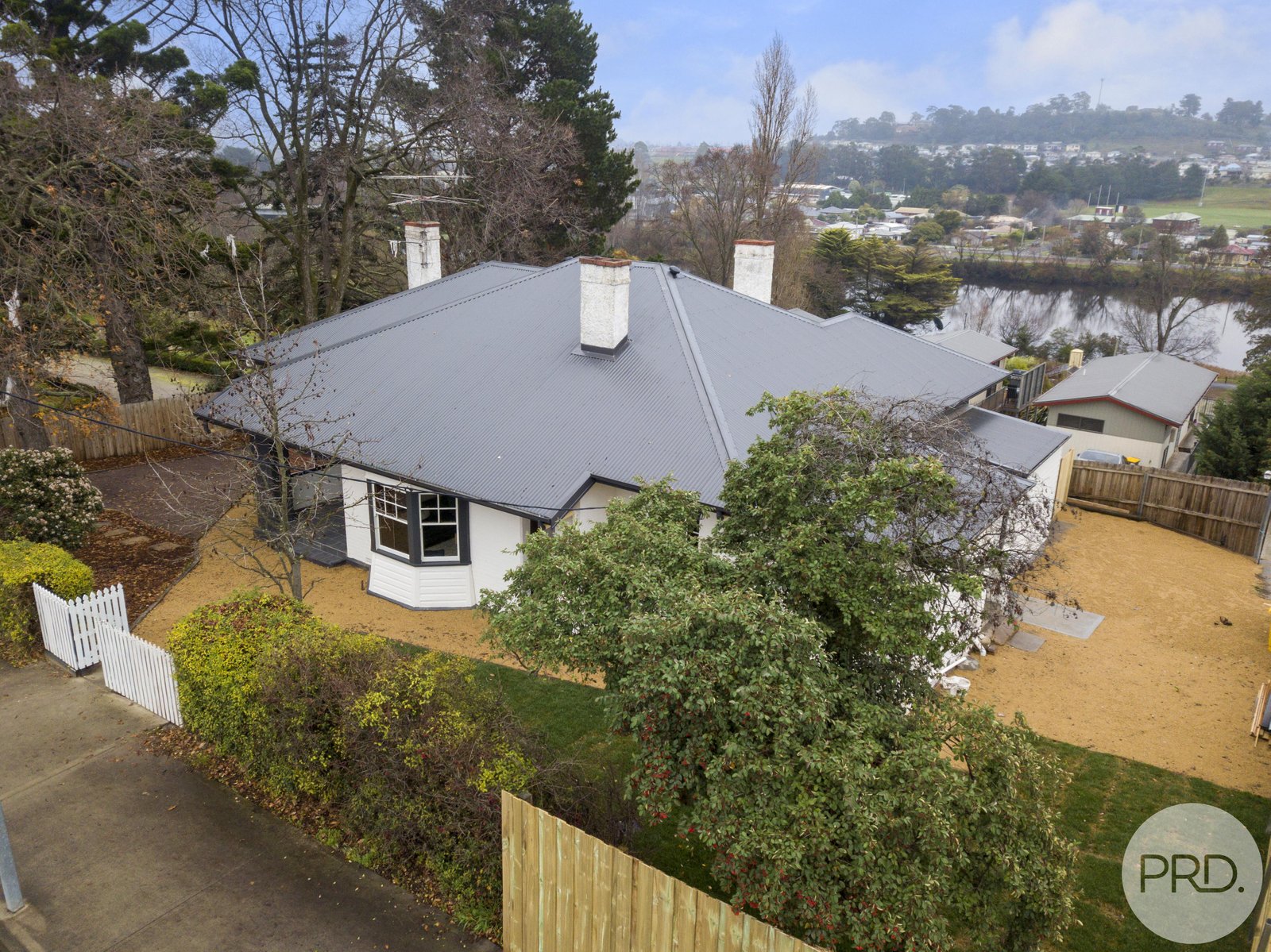 53 Montagu Street NEW NORFOLK 1