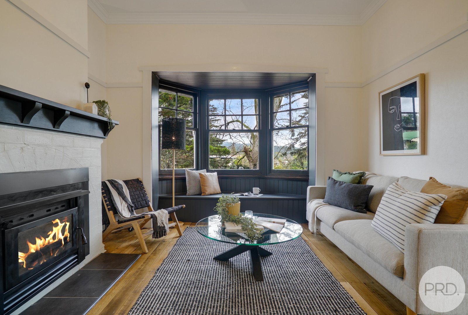 53 Montagu Street NEW NORFOLK 4