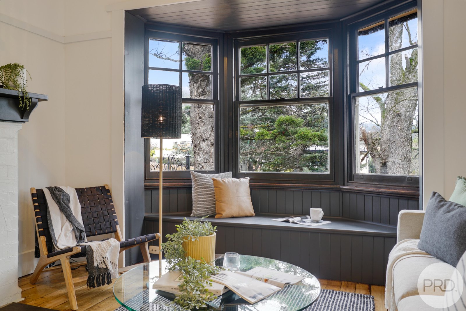 53 Montagu Street NEW NORFOLK 5