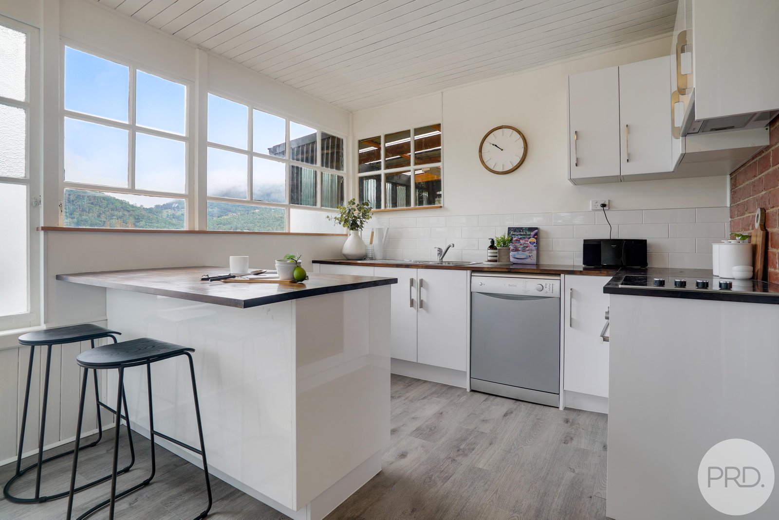 53 Montagu Street NEW NORFOLK 6