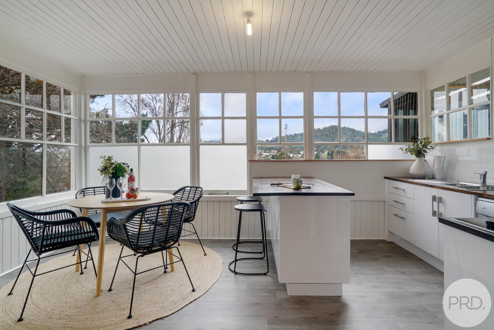 53 Montagu Street NEW NORFOLK 7