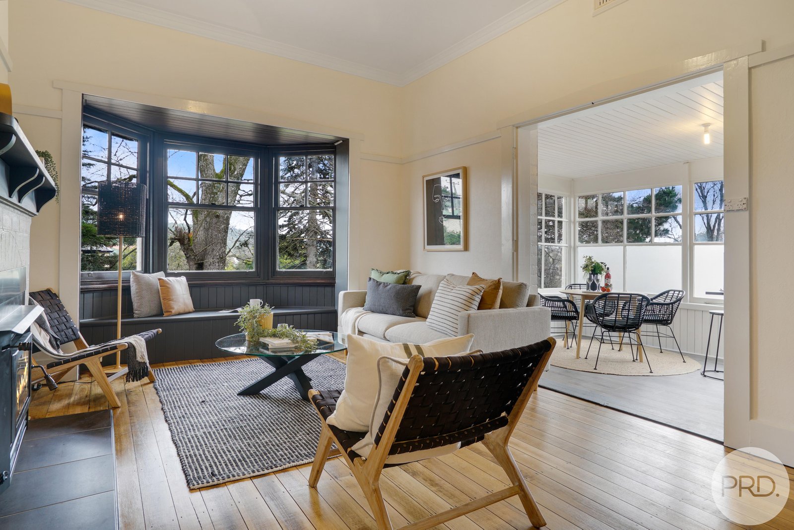 53 Montagu Street NEW NORFOLK 8