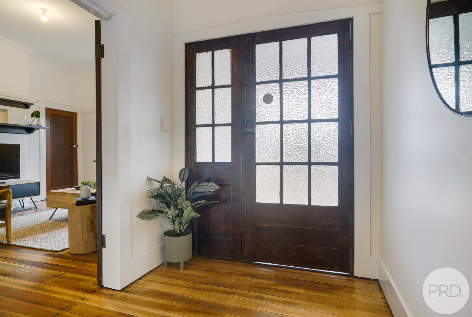 53 Montagu Street NEW NORFOLK 9