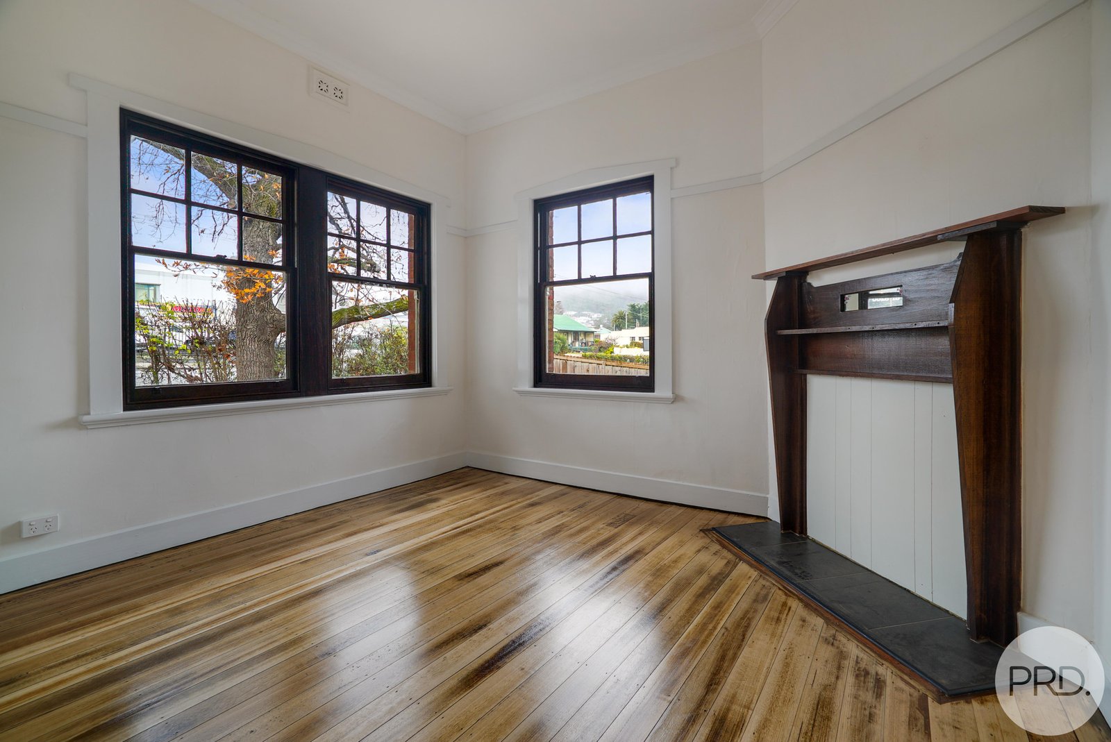 53 Montagu Street NEW NORFOLK 10