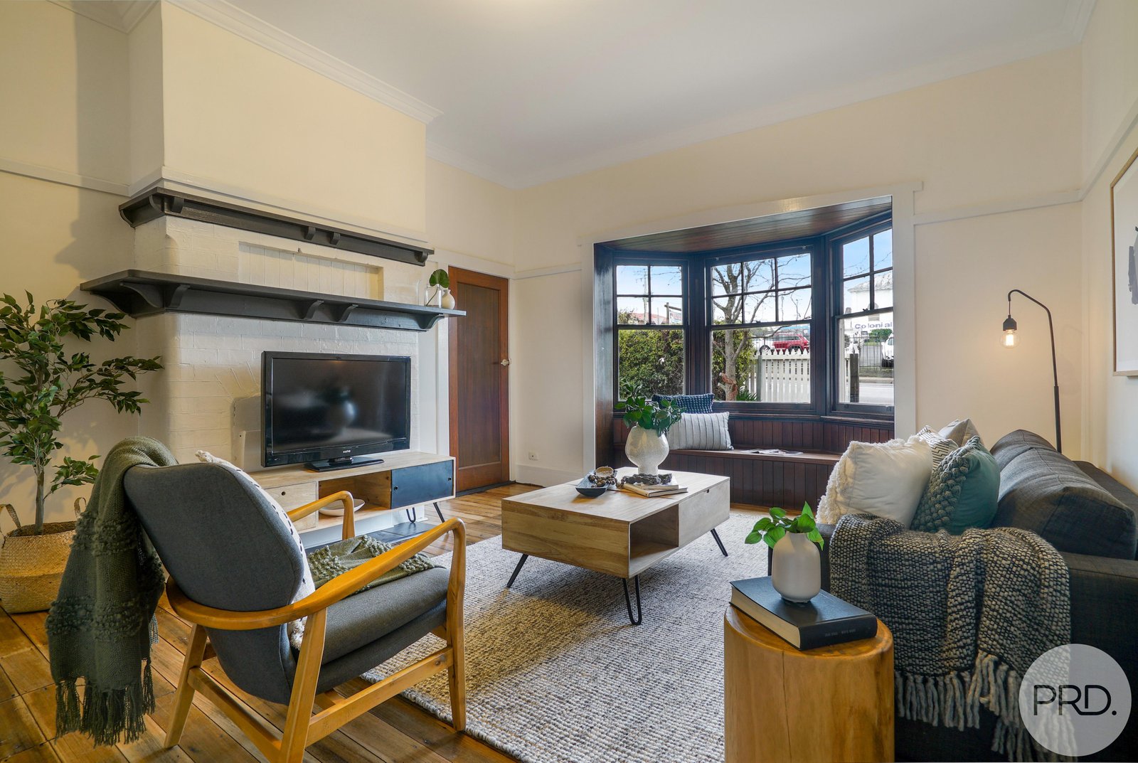 53 Montagu Street NEW NORFOLK 11