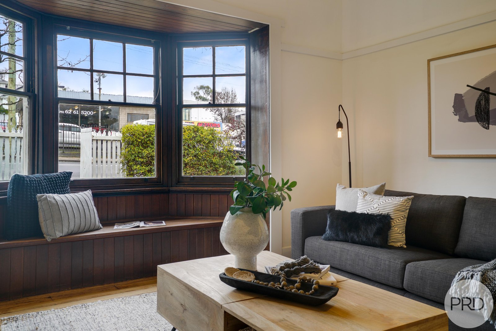 53 Montagu Street NEW NORFOLK 12