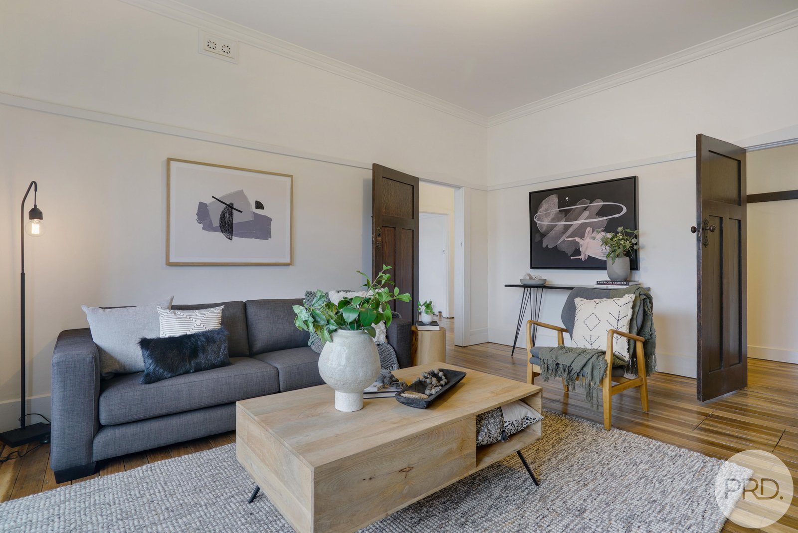 53 Montagu Street NEW NORFOLK 13