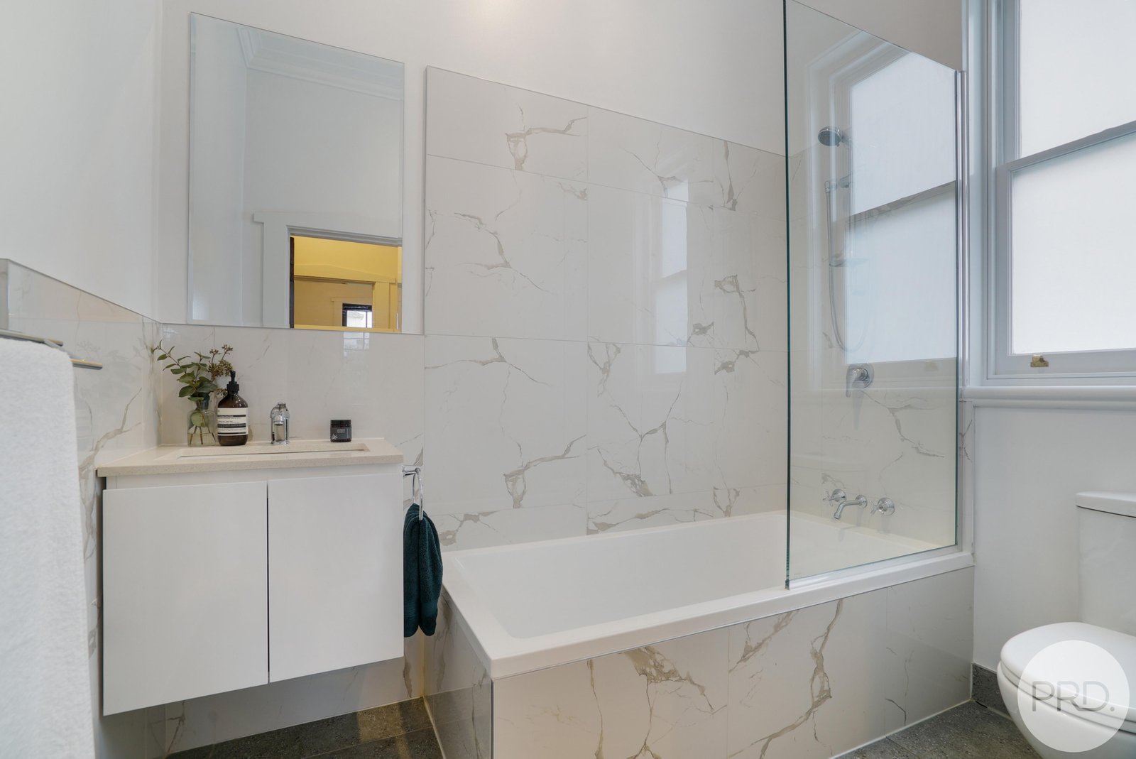 53 Montagu Street NEW NORFOLK 14