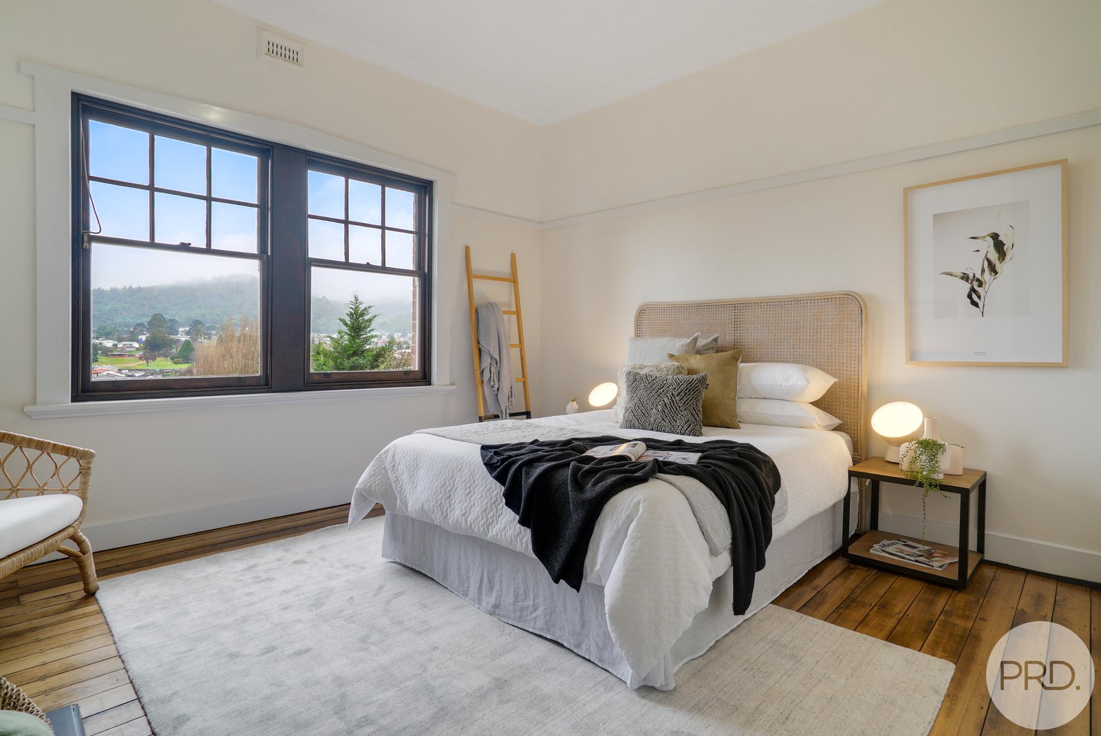 53 Montagu Street NEW NORFOLK 16