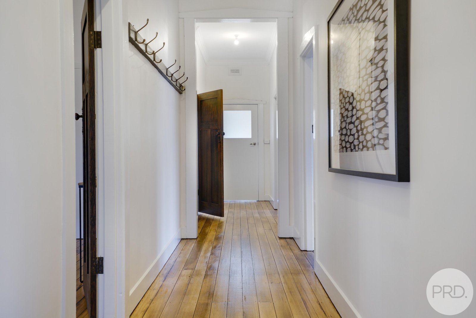 53 Montagu Street NEW NORFOLK 17