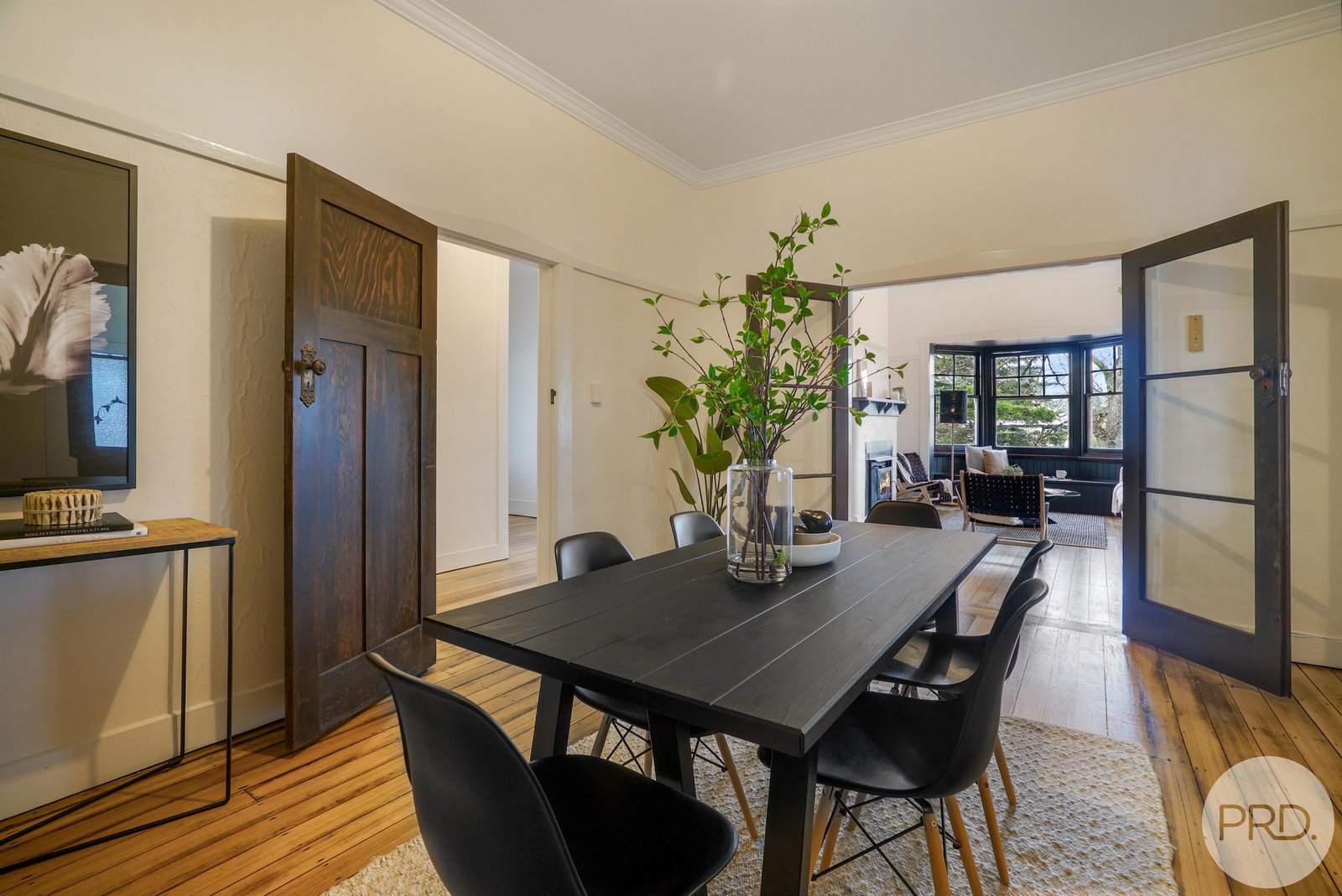 53 Montagu Street NEW NORFOLK 18