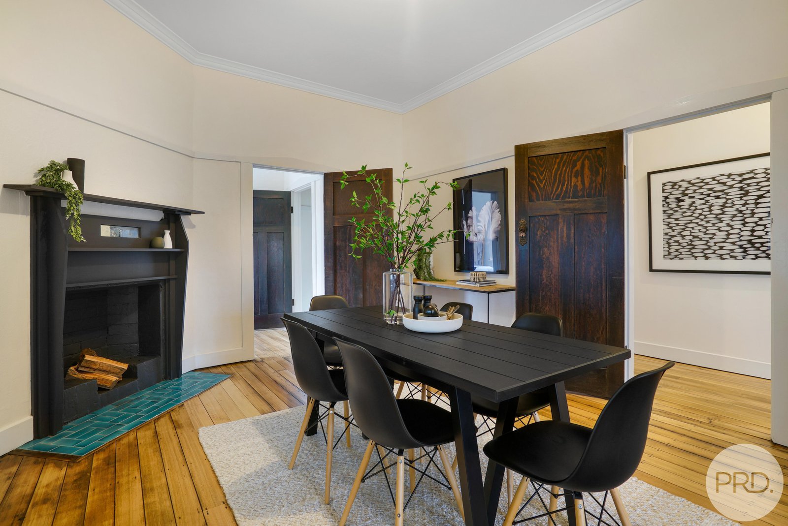 53 Montagu Street NEW NORFOLK 19