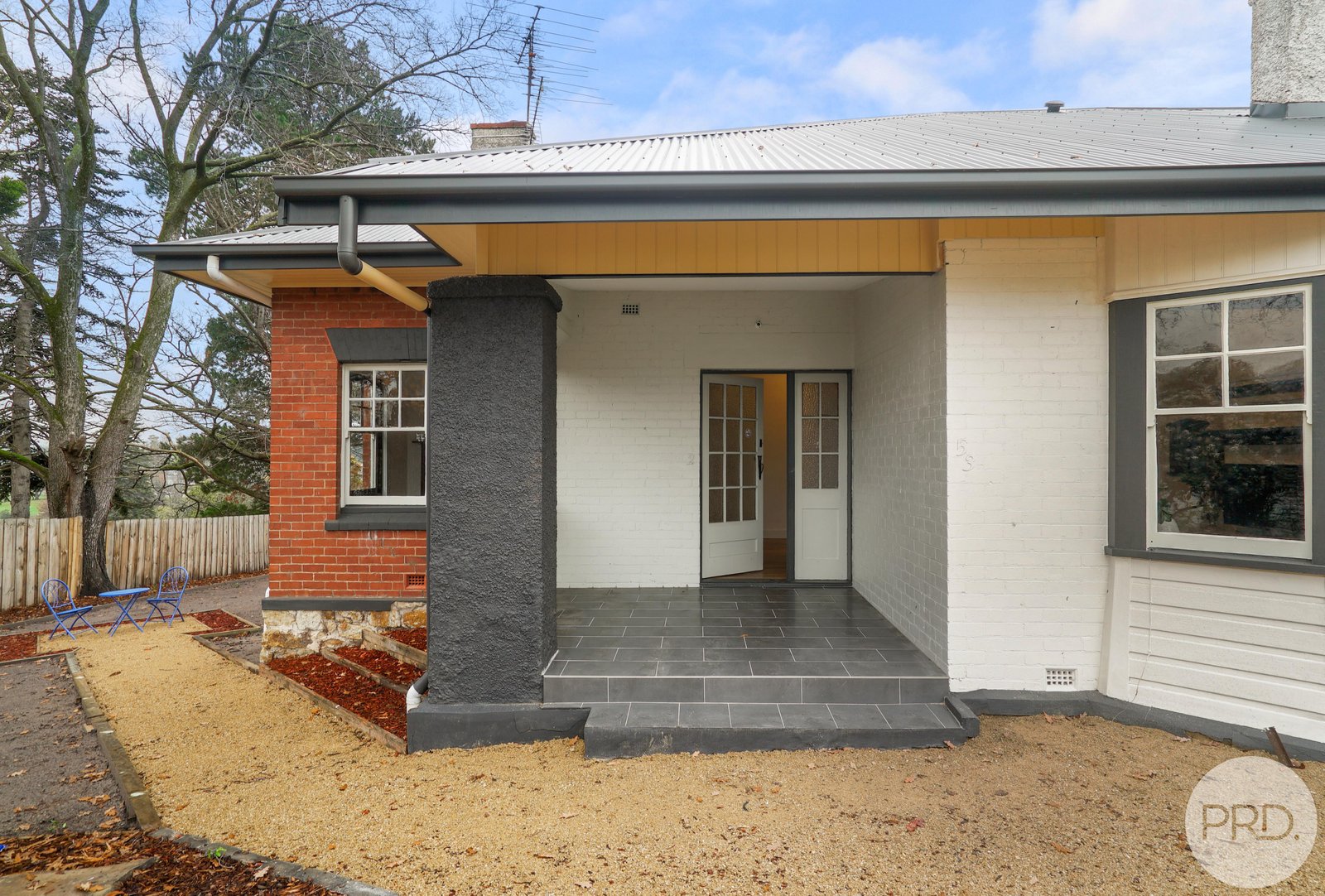 53 Montagu Street NEW NORFOLK 20