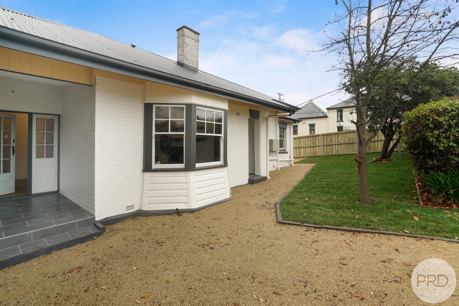 53 Montagu Street NEW NORFOLK 21