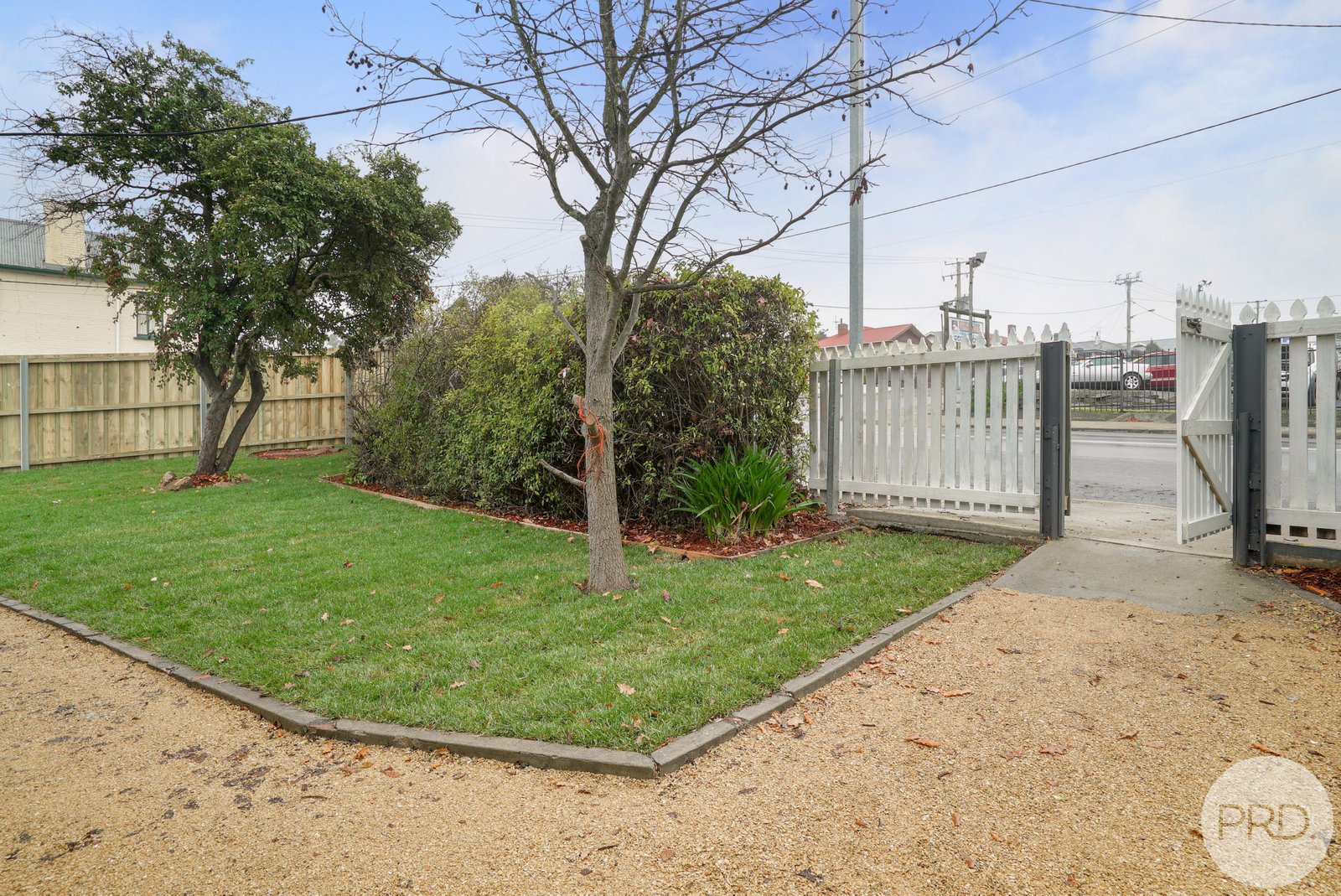 53 Montagu Street NEW NORFOLK 22