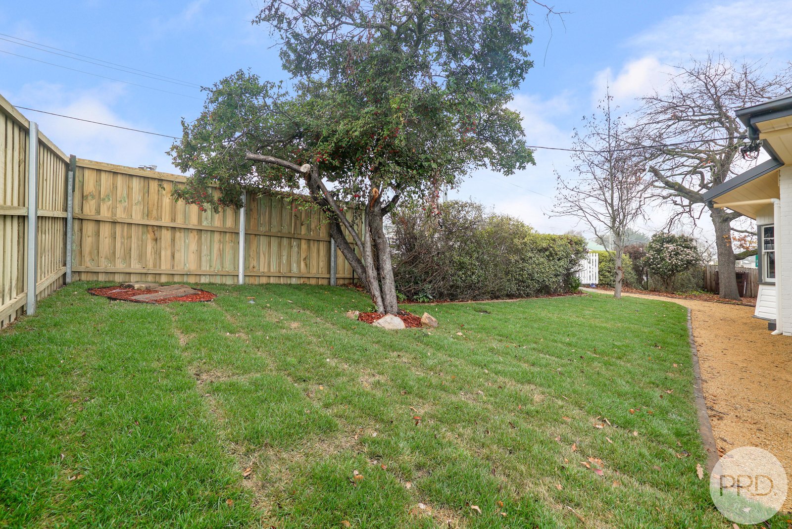 53 Montagu Street NEW NORFOLK 23