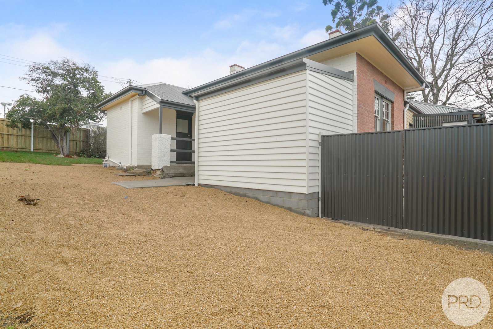 53 Montagu Street NEW NORFOLK 24