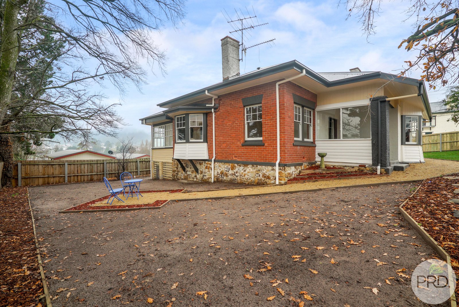 53 Montagu Street NEW NORFOLK 25