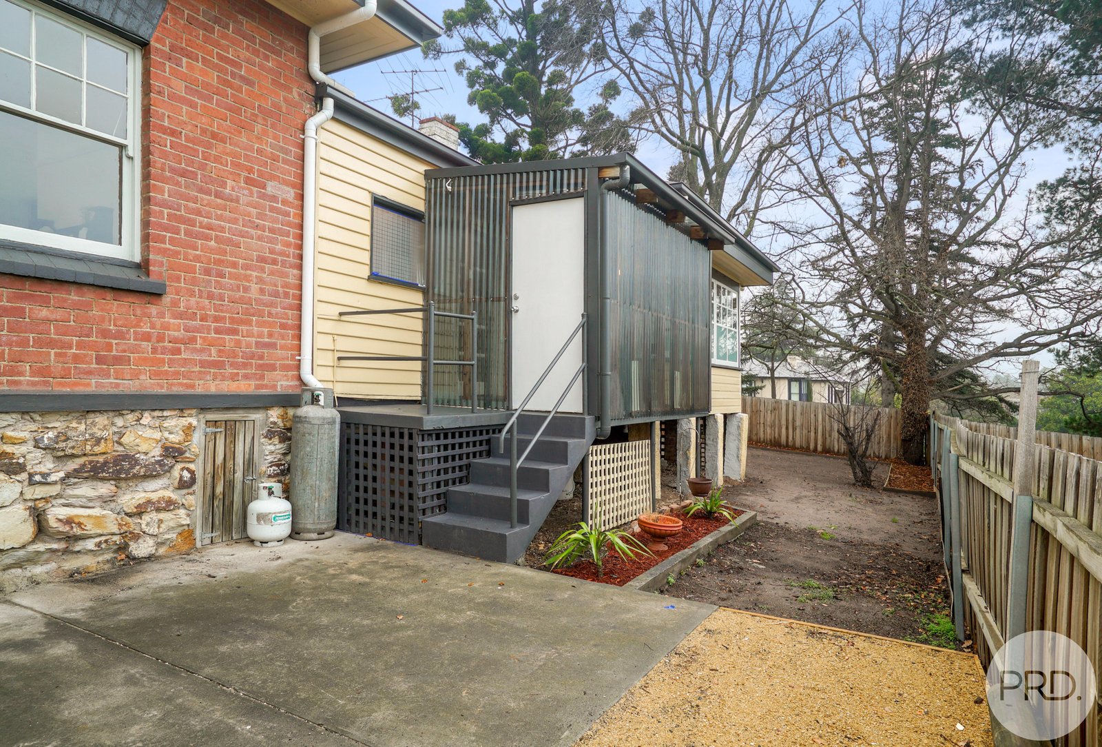 53 Montagu Street NEW NORFOLK 26